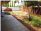 55 Quinliven Road, Port Willunga SA 5173