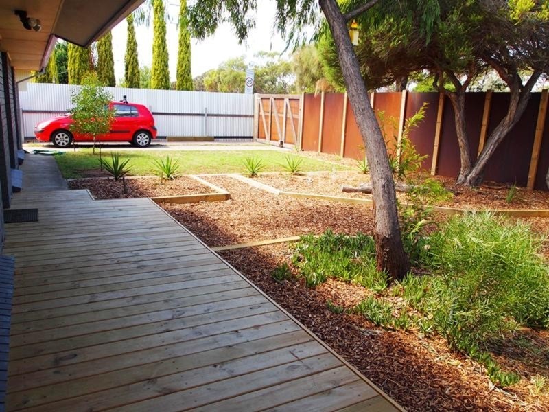 55 Quinliven Road, Port Willunga SA 5173