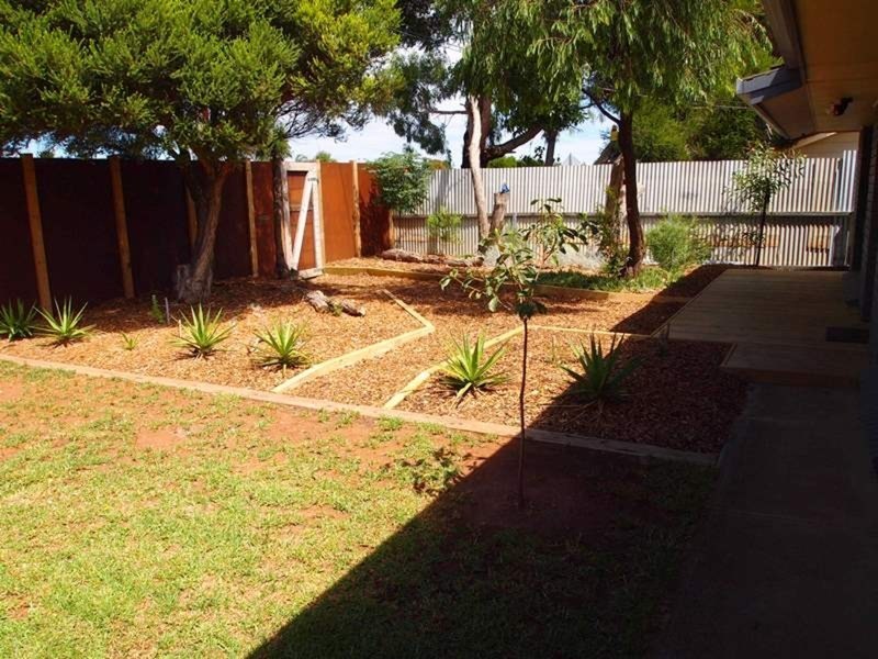 55 Quinliven Road, Port Willunga SA 5173