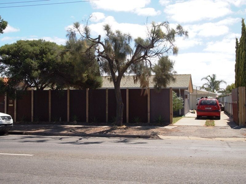 55 Quinliven Road, Port Willunga SA 5173