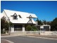 2 Savoy Place, Sellicks Beach SA 5174