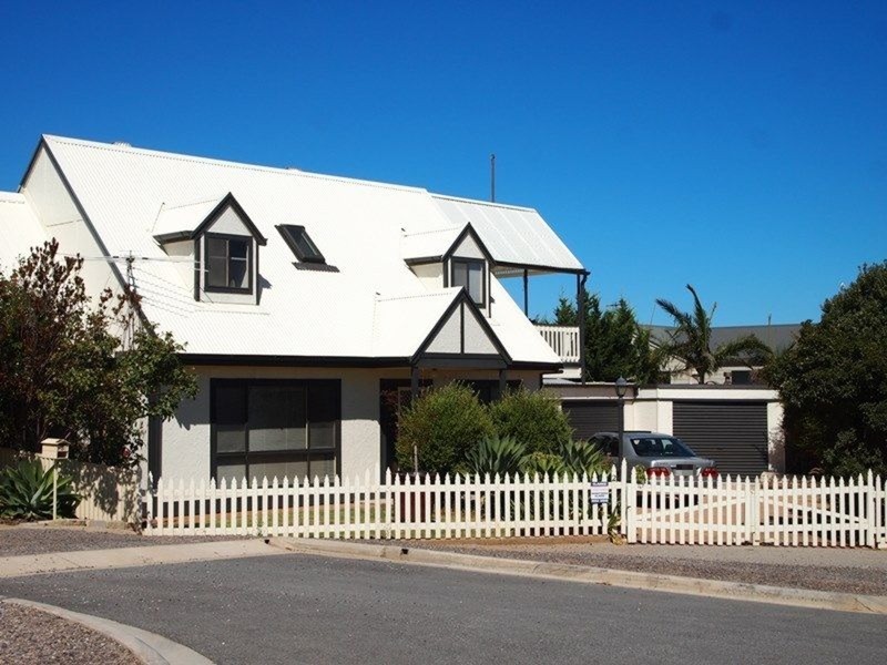2 Savoy Place, Sellicks Beach SA 5174