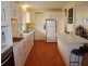 2 Savoy Place, Sellicks Beach SA 5174
