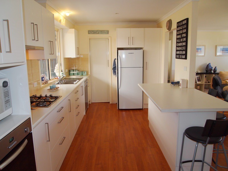 2 Savoy Place, Sellicks Beach SA 5174