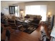 2 Savoy Place, Sellicks Beach SA 5174