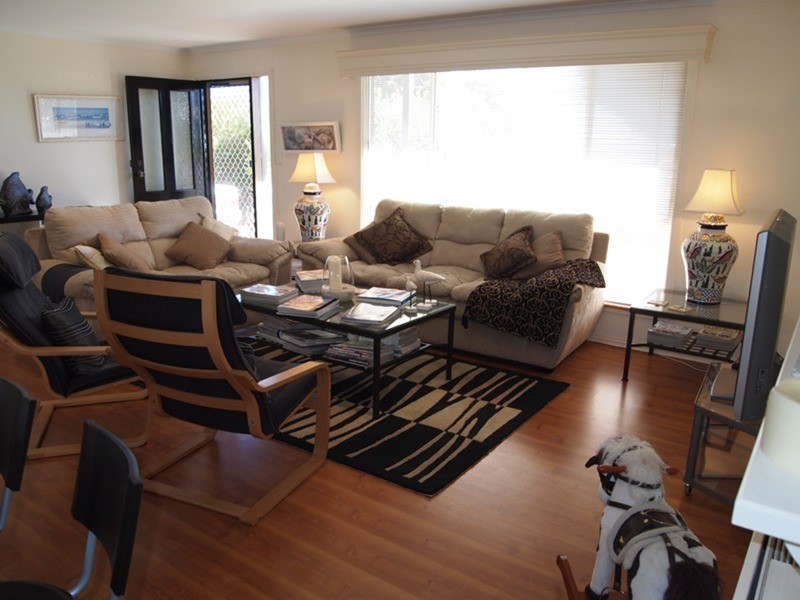 2 Savoy Place, Sellicks Beach SA 5174
