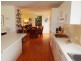 2 Savoy Place, Sellicks Beach SA 5174