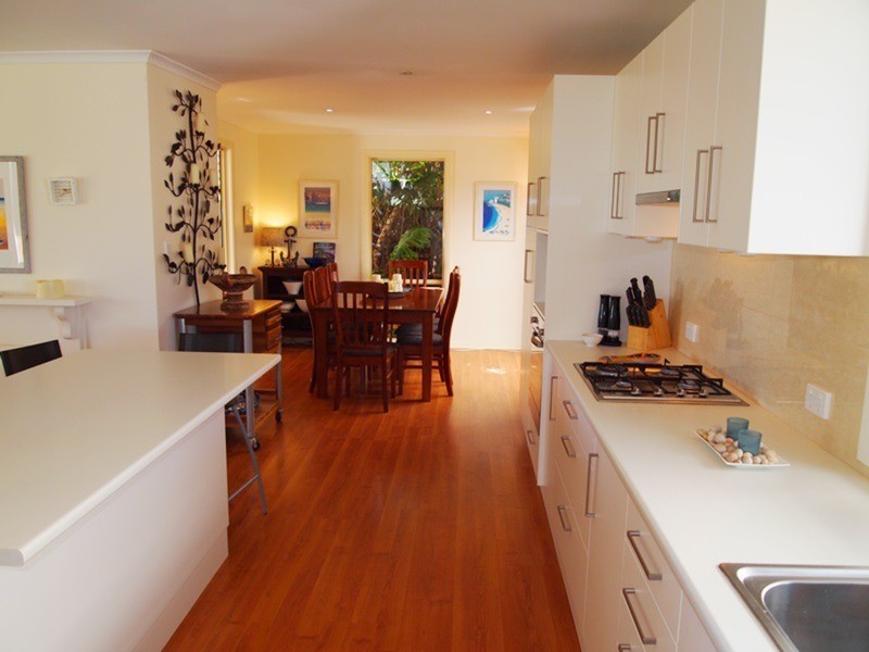 2 Savoy Place, Sellicks Beach SA 5174