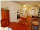 2 Savoy Place, Sellicks Beach SA 5174