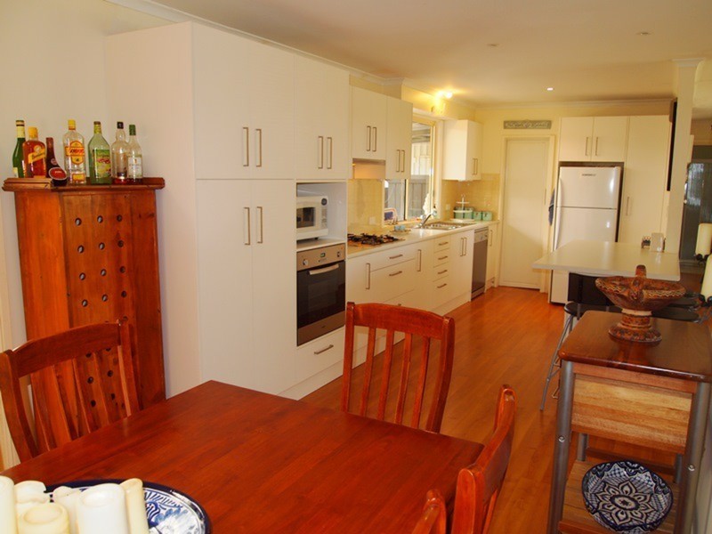 2 Savoy Place, Sellicks Beach SA 5174
