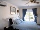 2 Savoy Place, Sellicks Beach SA 5174