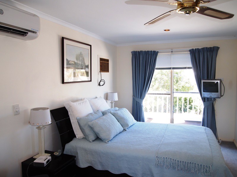 2 Savoy Place, Sellicks Beach SA 5174
