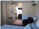 2 Savoy Place, Sellicks Beach SA 5174