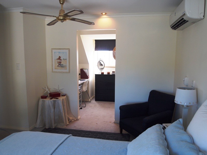 2 Savoy Place, Sellicks Beach SA 5174
