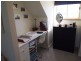 2 Savoy Place, Sellicks Beach SA 5174