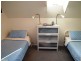 2 Savoy Place, Sellicks Beach SA 5174