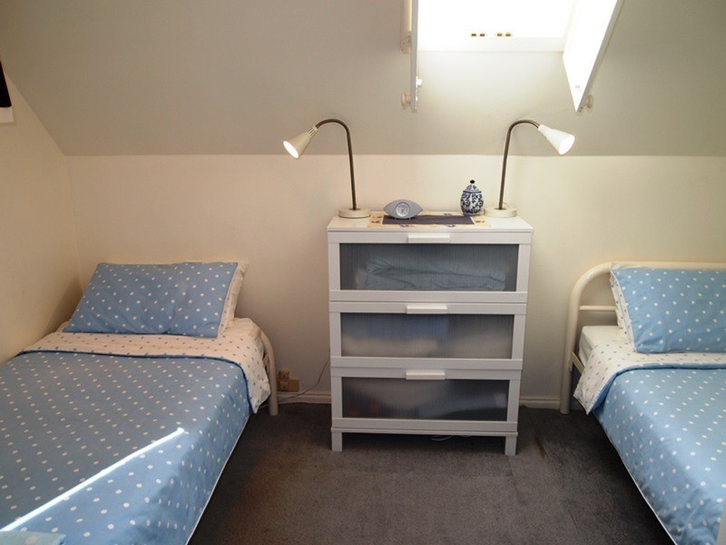 2 Savoy Place, Sellicks Beach SA 5174
