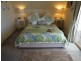 2 Savoy Place, Sellicks Beach SA 5174