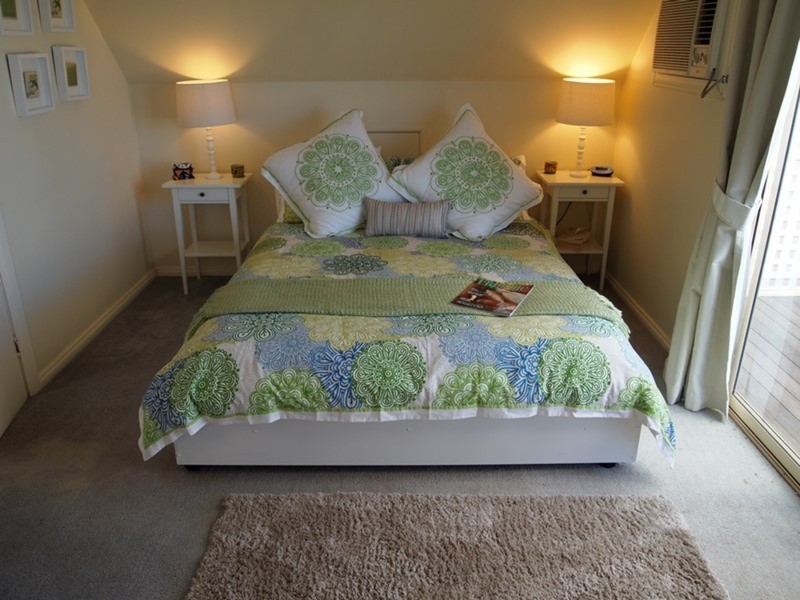 2 Savoy Place, Sellicks Beach SA 5174