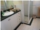 2 Savoy Place, Sellicks Beach SA 5174