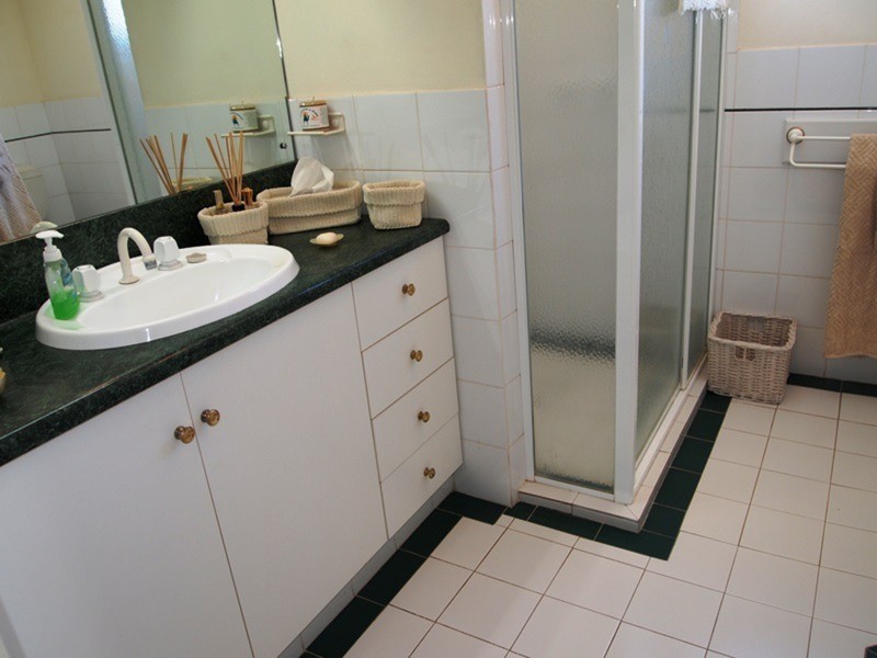 2 Savoy Place, Sellicks Beach SA 5174