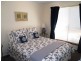 2 Savoy Place, Sellicks Beach SA 5174