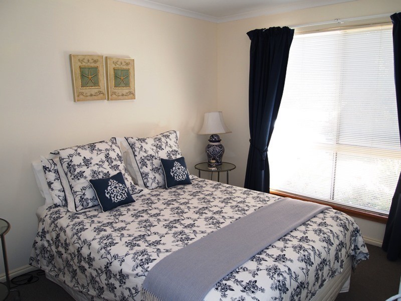 2 Savoy Place, Sellicks Beach SA 5174