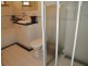 2 Savoy Place, Sellicks Beach SA 5174