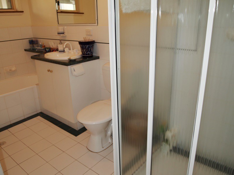 2 Savoy Place, Sellicks Beach SA 5174