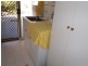 2 Savoy Place, Sellicks Beach SA 5174