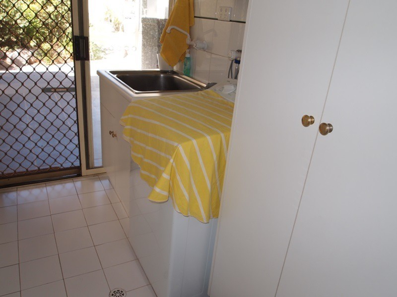 2 Savoy Place, Sellicks Beach SA 5174