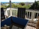 2 Savoy Place, Sellicks Beach SA 5174