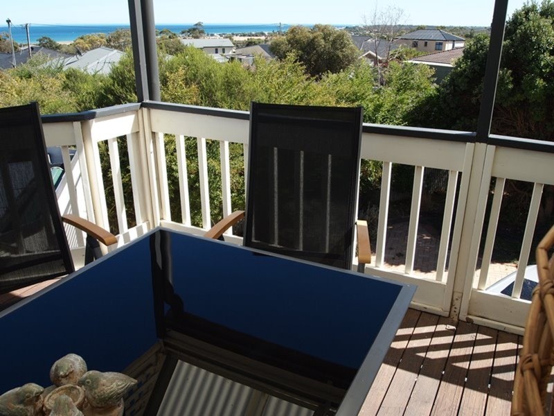 2 Savoy Place, Sellicks Beach SA 5174