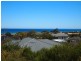 2 Savoy Place, Sellicks Beach SA 5174
