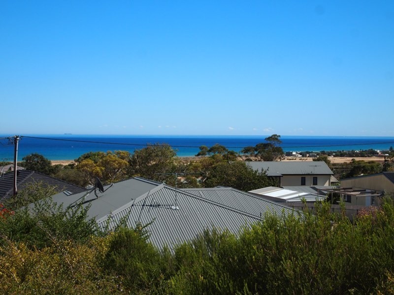 2 Savoy Place, Sellicks Beach SA 5174