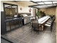 2 Savoy Place, Sellicks Beach SA 5174