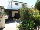 2 Savoy Place, Sellicks Beach SA 5174