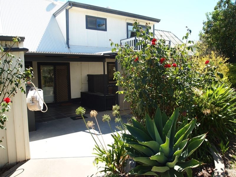 2 Savoy Place, Sellicks Beach SA 5174