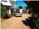 2 Savoy Place, Sellicks Beach SA 5174