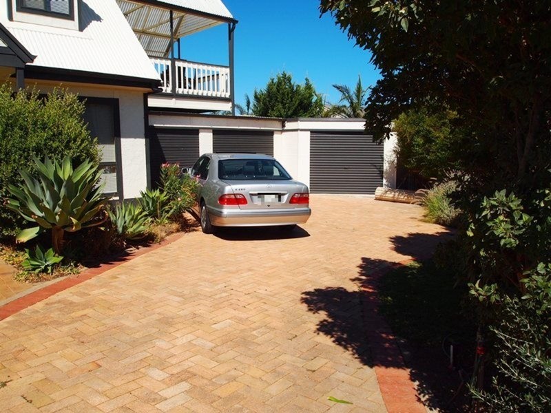 2 Savoy Place, Sellicks Beach SA 5174