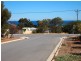 2 Savoy Place, Sellicks Beach SA 5174