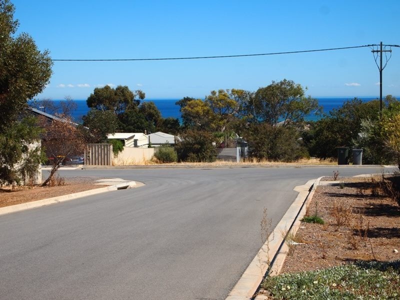 2 Savoy Place, Sellicks Beach SA 5174