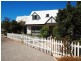 2 Savoy Place, Sellicks Beach SA 5174