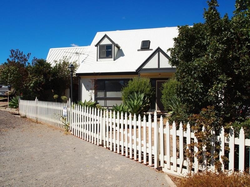 2 Savoy Place, Sellicks Beach SA 5174