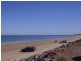 2 Savoy Place, Sellicks Beach SA 5174