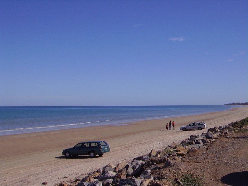 2 Savoy Place, Sellicks Beach SA 5174