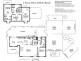 2 Savoy Place, Sellicks Beach SA 5174