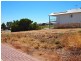 34 Arcadia Crescent, Sellicks Beach SA 5174