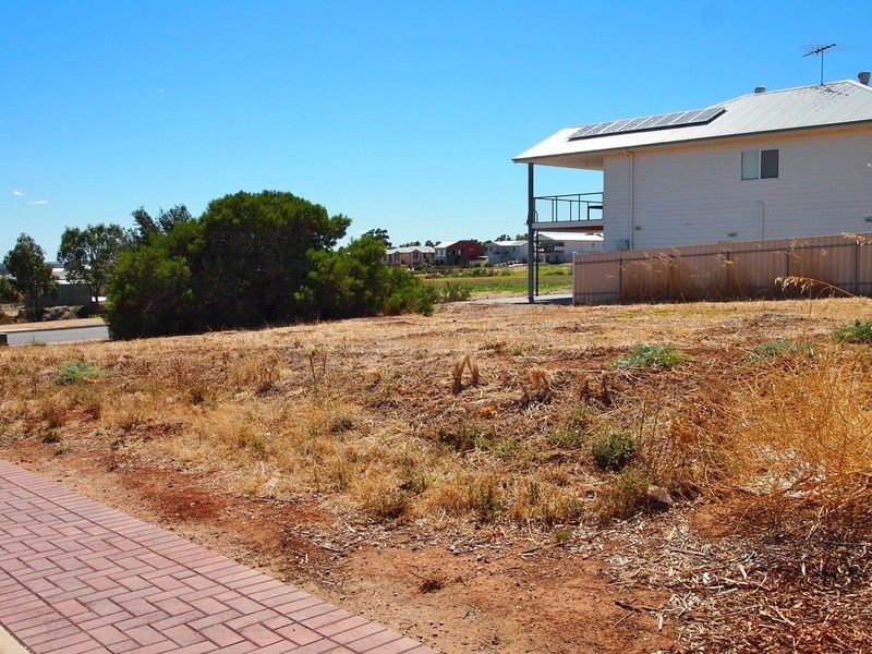 34 Arcadia Crescent, Sellicks Beach SA 5174
