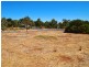 34 Arcadia Crescent, Sellicks Beach SA 5174